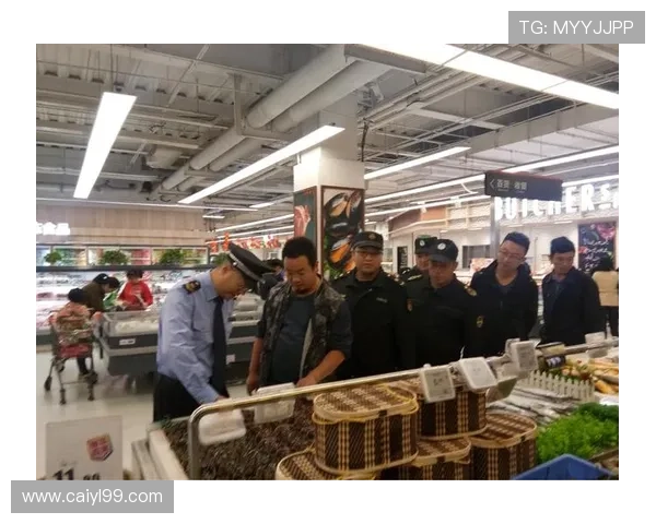 第78期开奖结果现已正式公布，速来查询中奖号码！